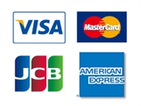 クレジットカード