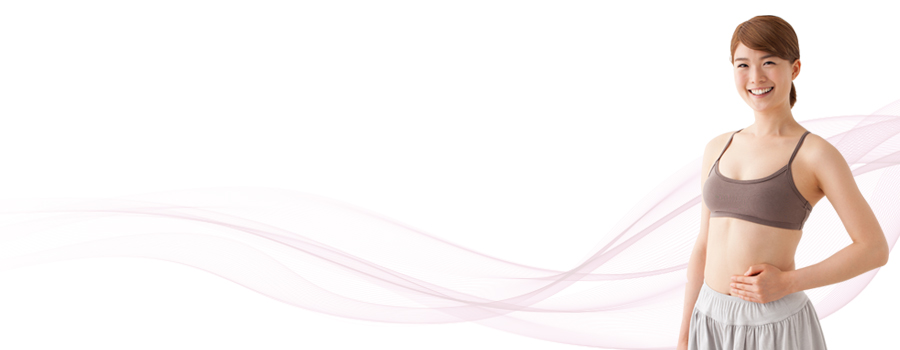 �a�̎R�̃��K����7�I�����S�҂ɂ��������߂̃��K�X�^�W�I�́H�̌���OK